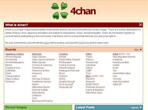 Try our Symptom Checker Got any other symptoms Try our Symptom Checker Got any other symptoms Up. . 4chan adult